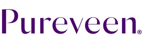 Pureveen | Thyroid Balance