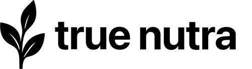 6-in 1 Lymphatic Complex