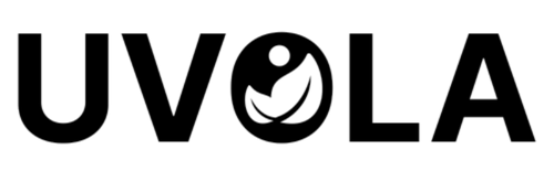 Uvola - Gut Support